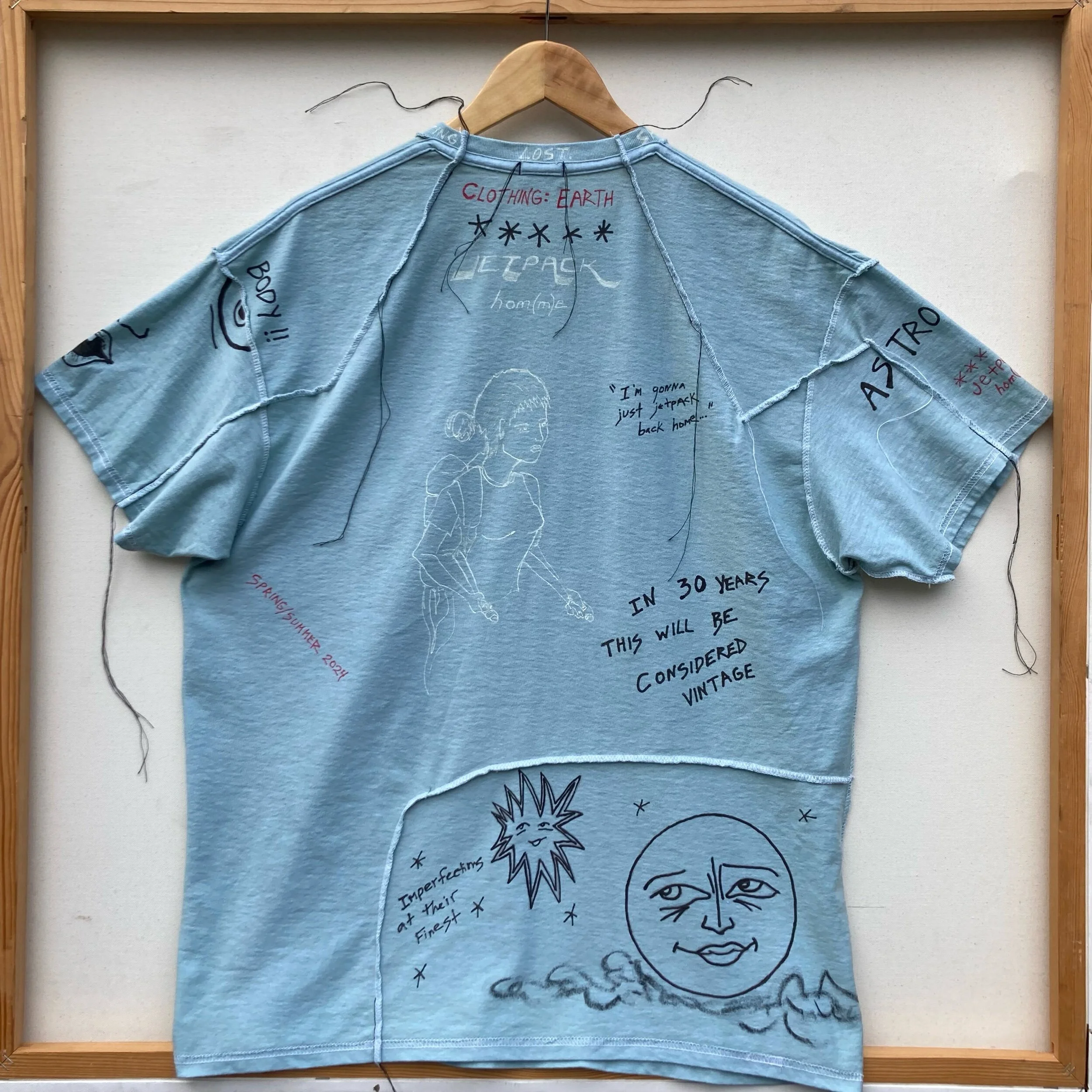 4E7E4AFF-1904-4507-9CA3-3B9F7F05DBEA