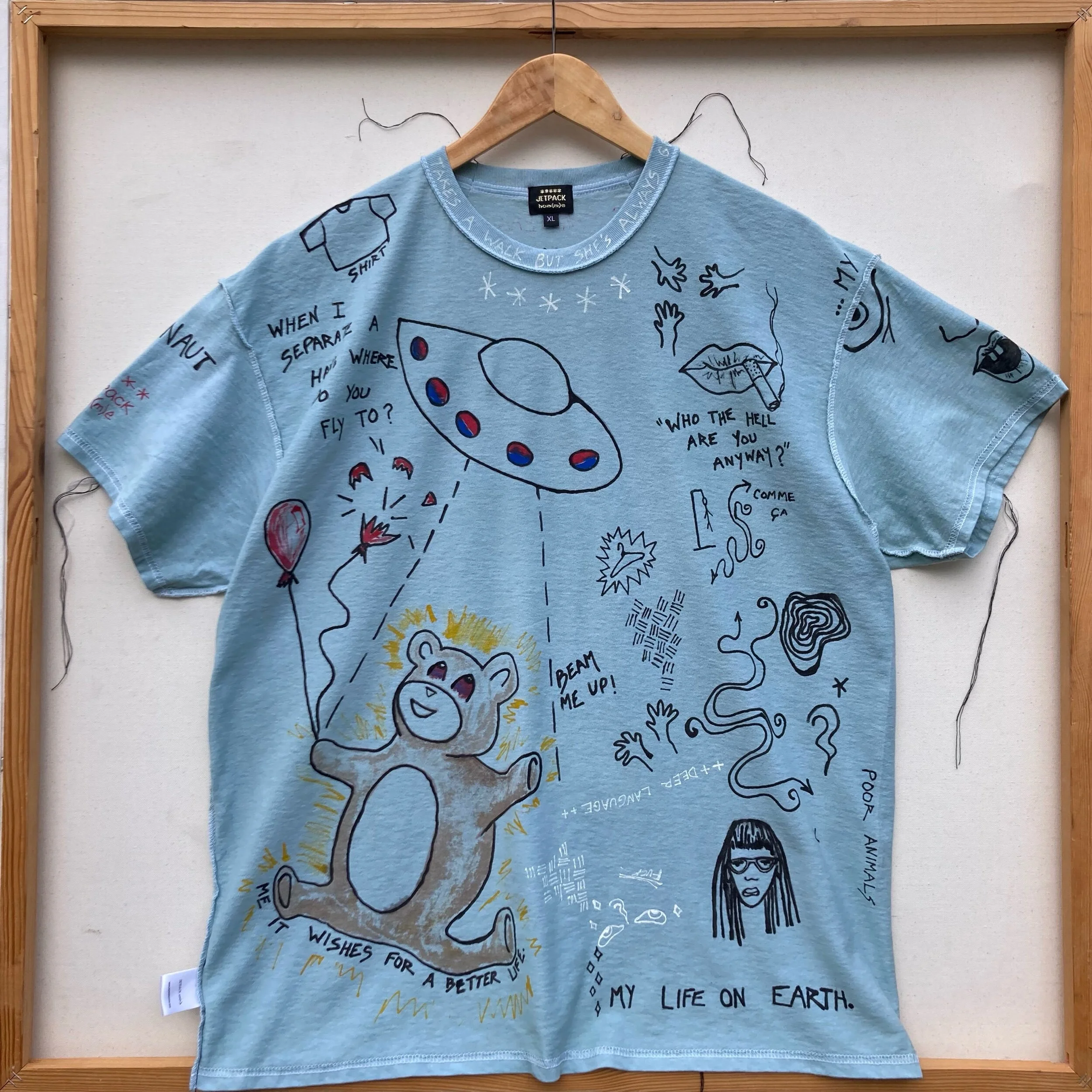 20E89AE0-DF65-4DF9-A23A-AF1D451195C4