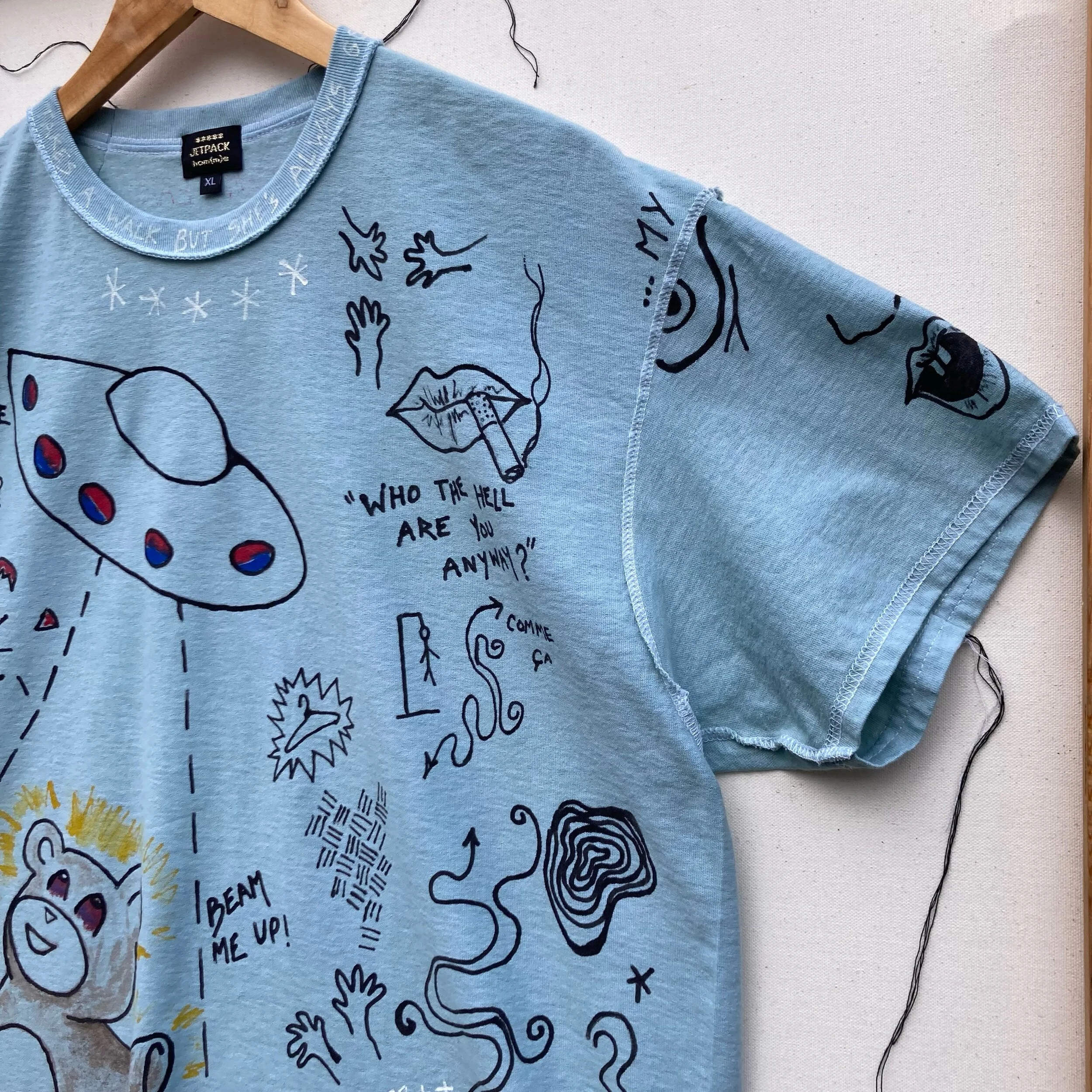 248508FF-06CB-4AC1-BB08-BAAFB1E38FF8