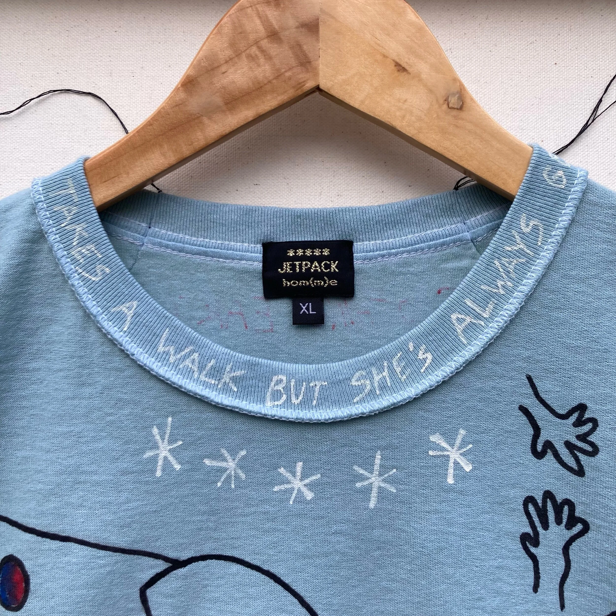 A092B60B-944C-44CF-B3F8-F5454132D61A