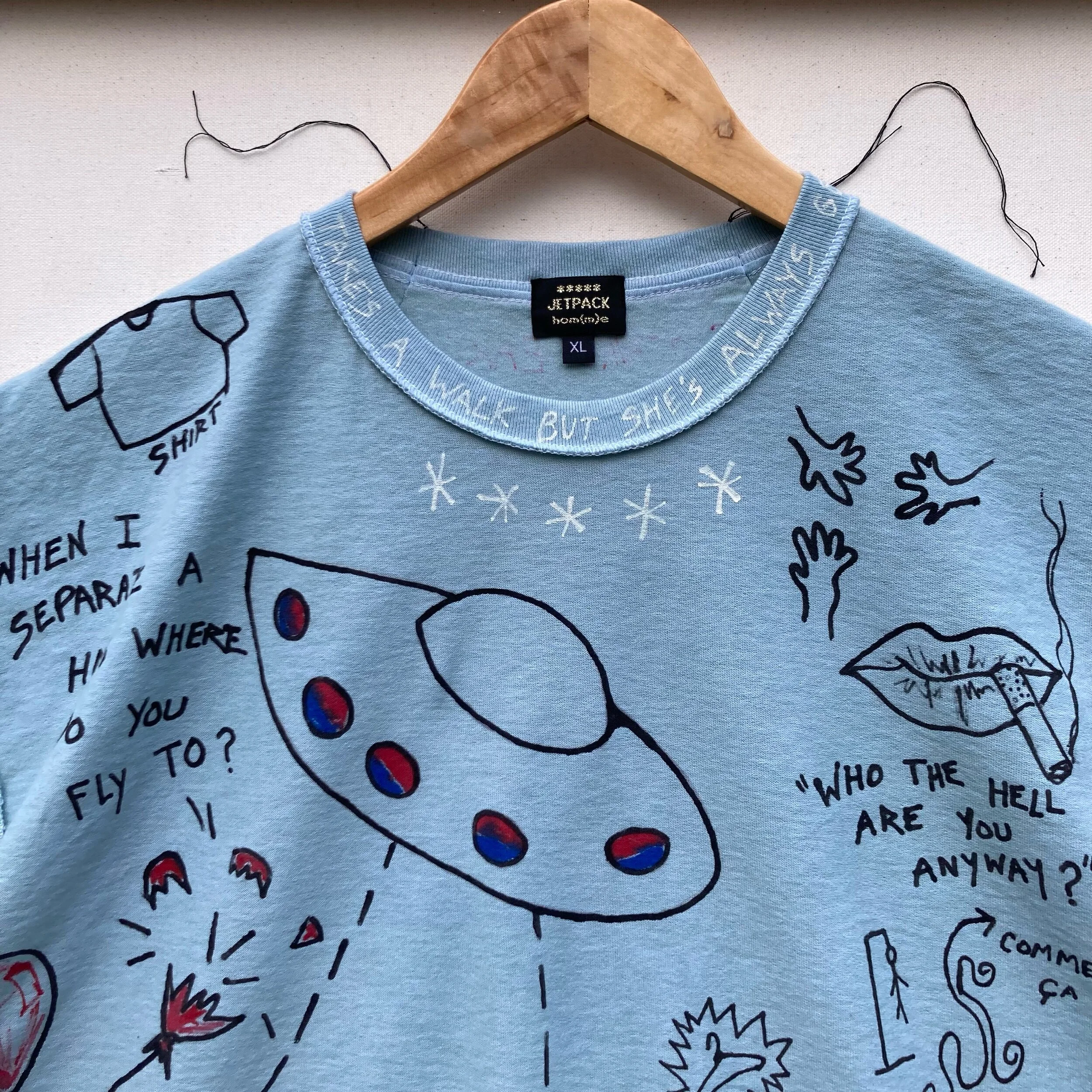 47E9D601-D646-41D2-95FF-54C2D696CC42