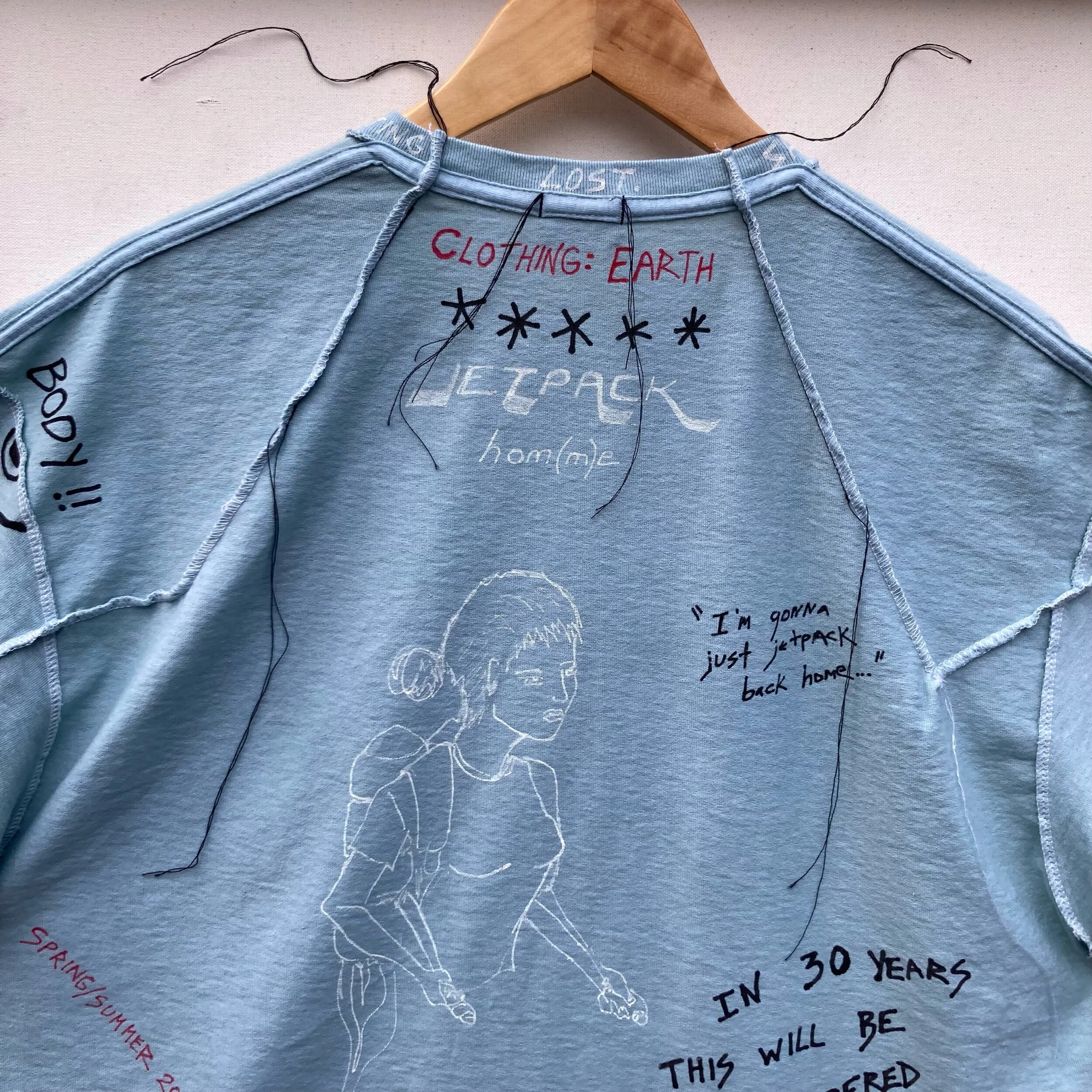 298039FF-25A6-456C-926D-68CFBD297B58