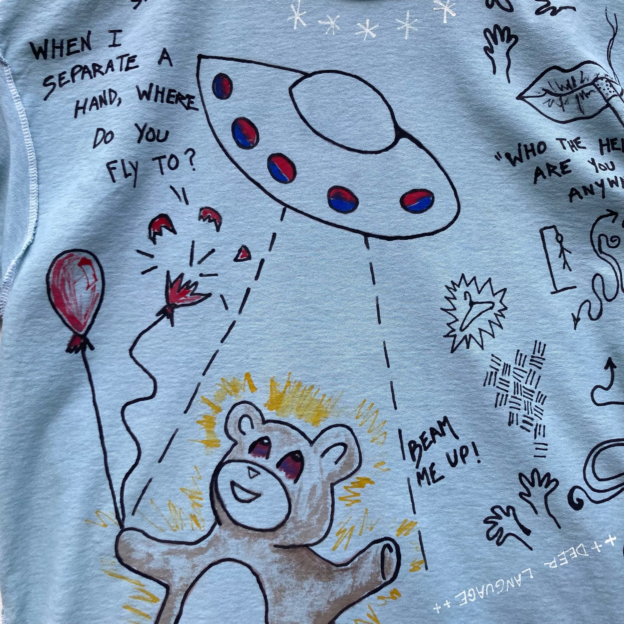 97AEB4FF-C887-4C3A-ADFD-5FF330B8FFE1