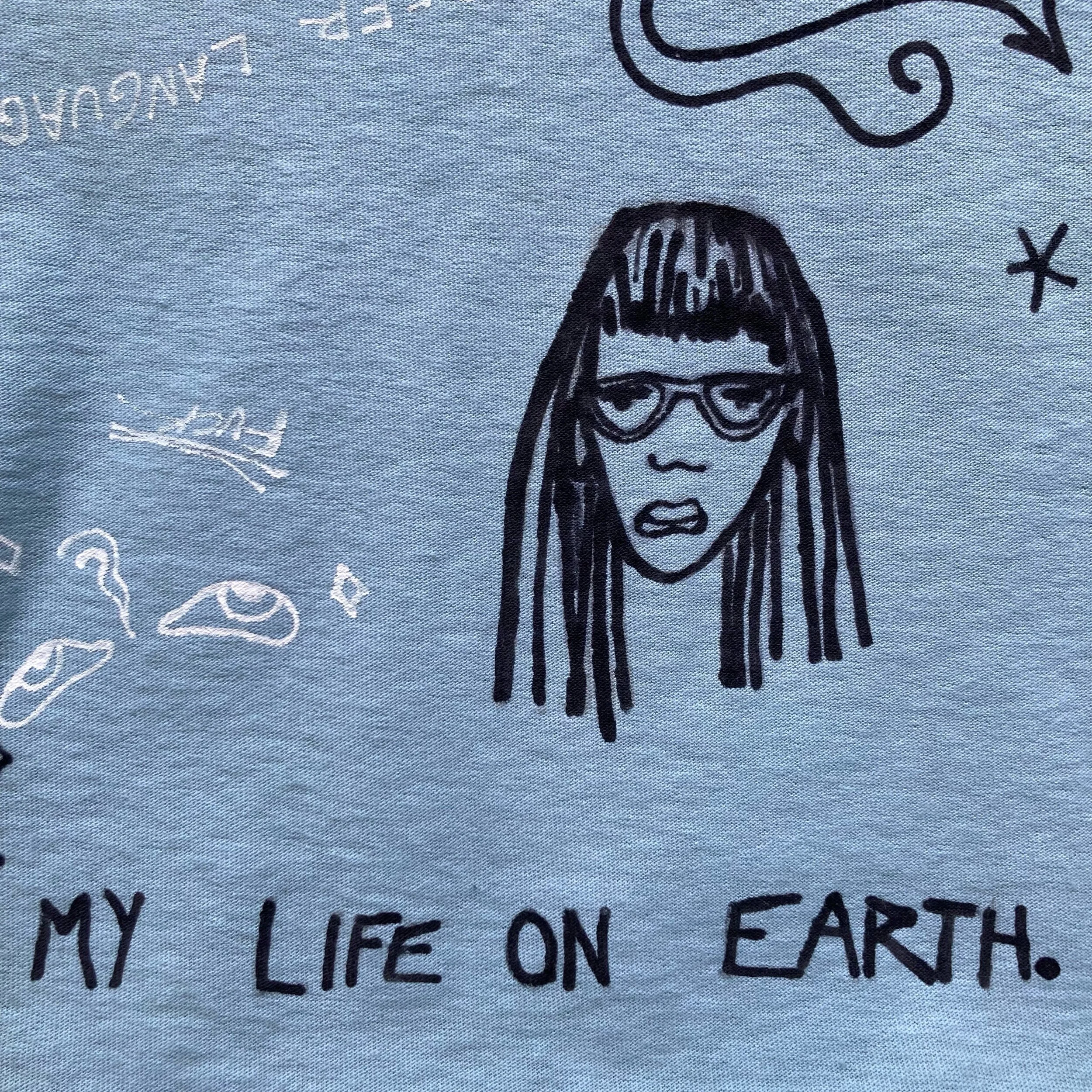 DF11F601-F8C1-4BB9-8CD5-4309FF75B32A