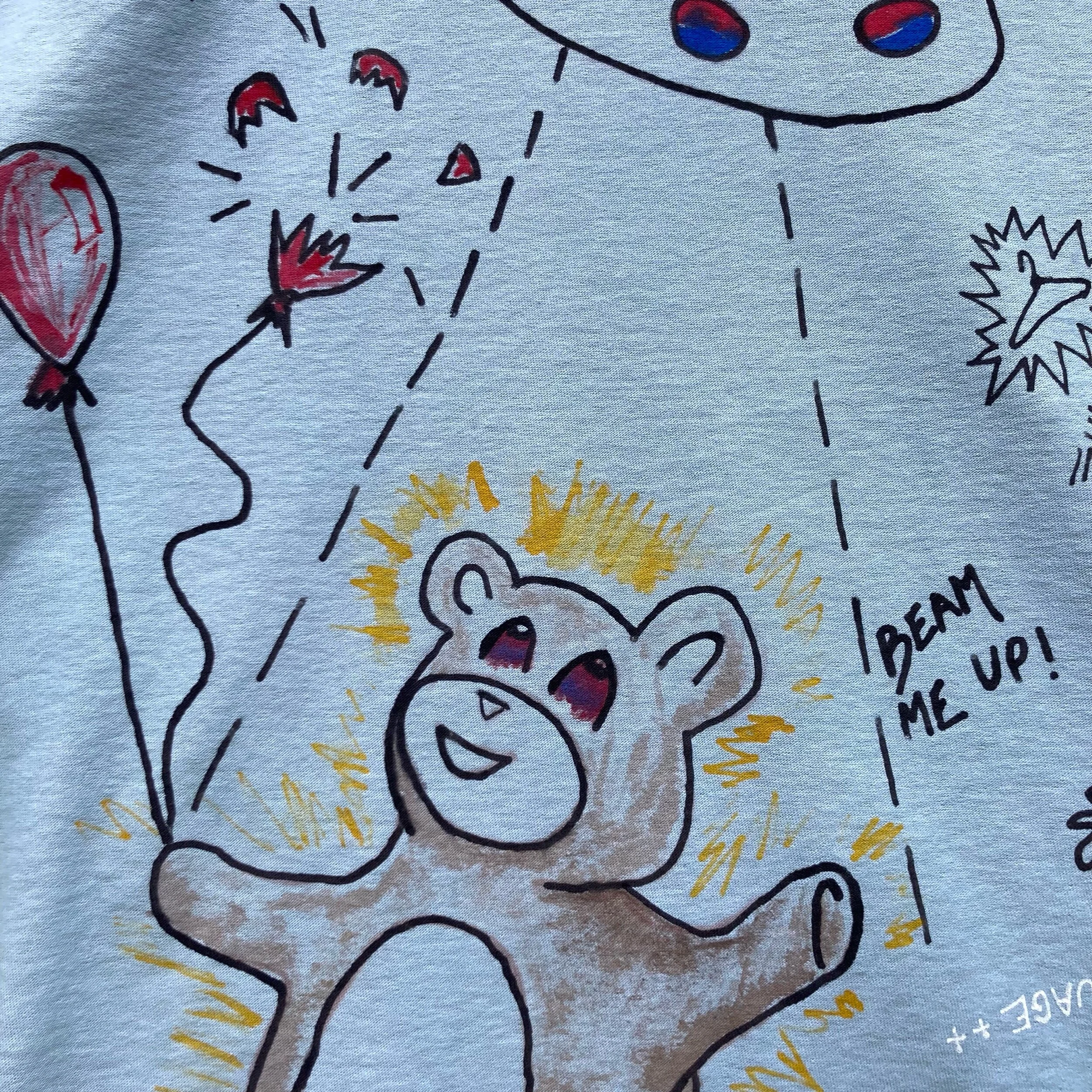 84568826-93C9-4917-BB27-86A041B9C2AE