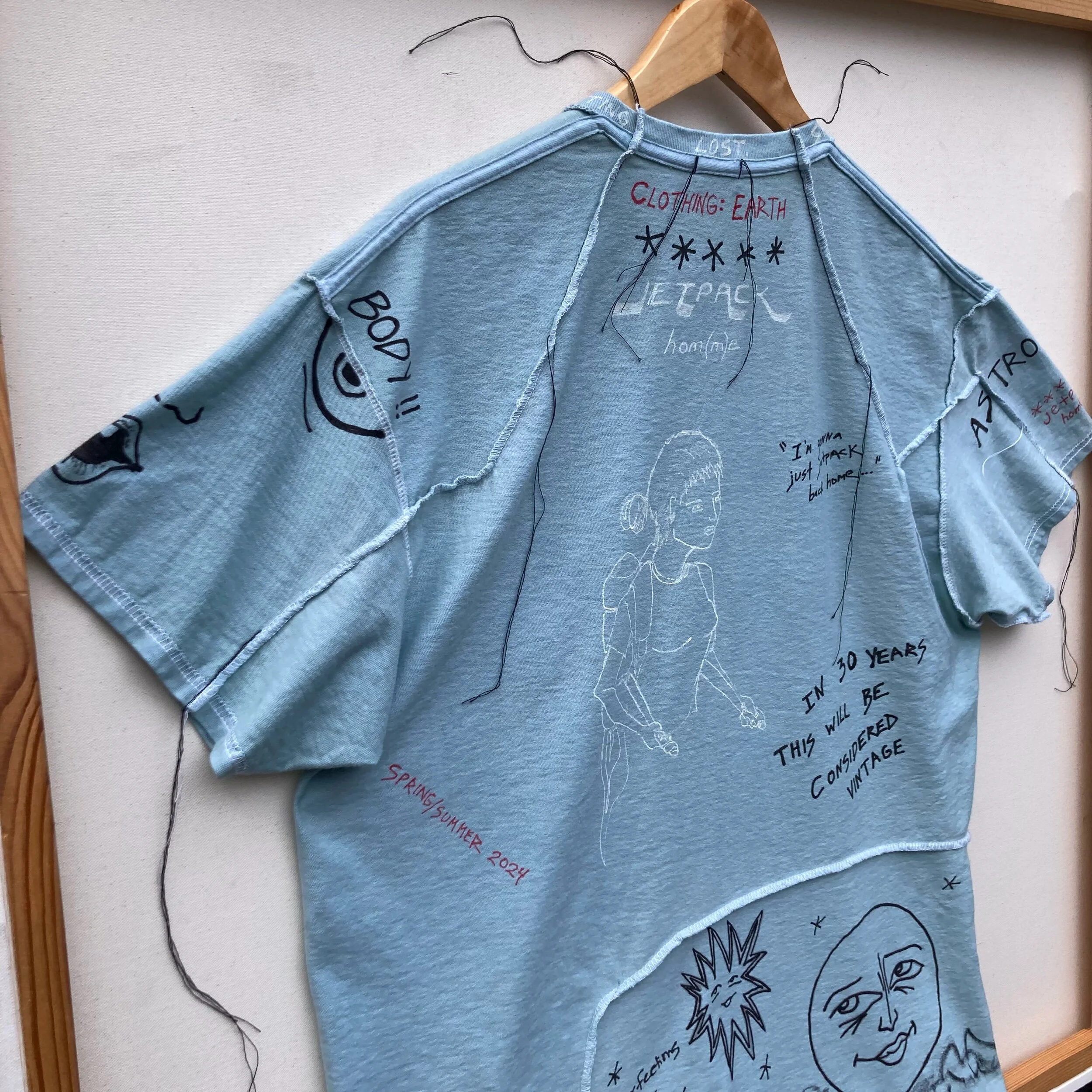 84CBE753-E062-402E-8052-3E2FD35CDDC4