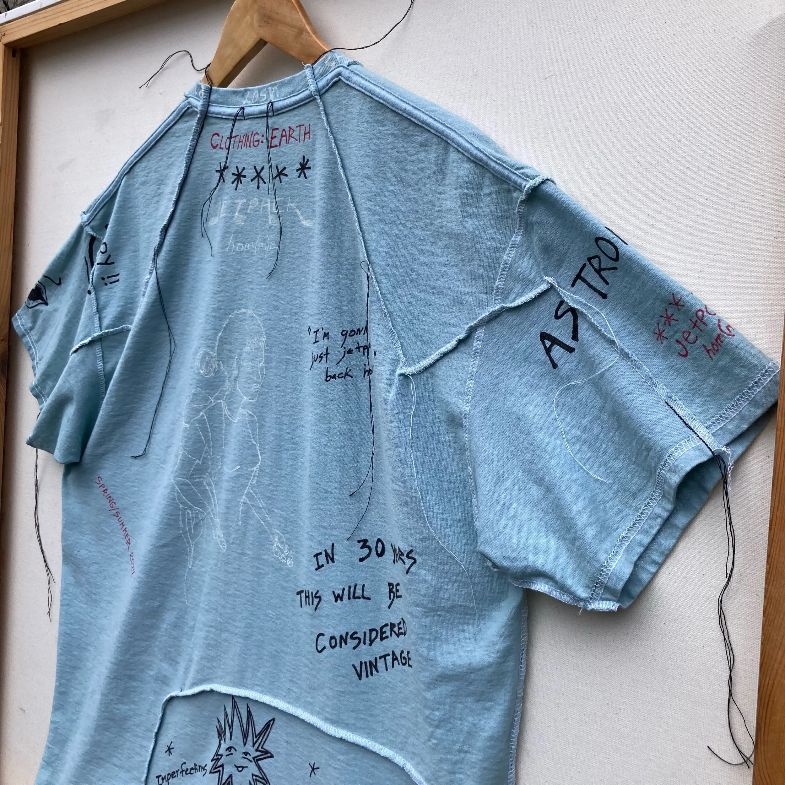 34CE1768-DF7C-442C-B58B-08595B5E9658