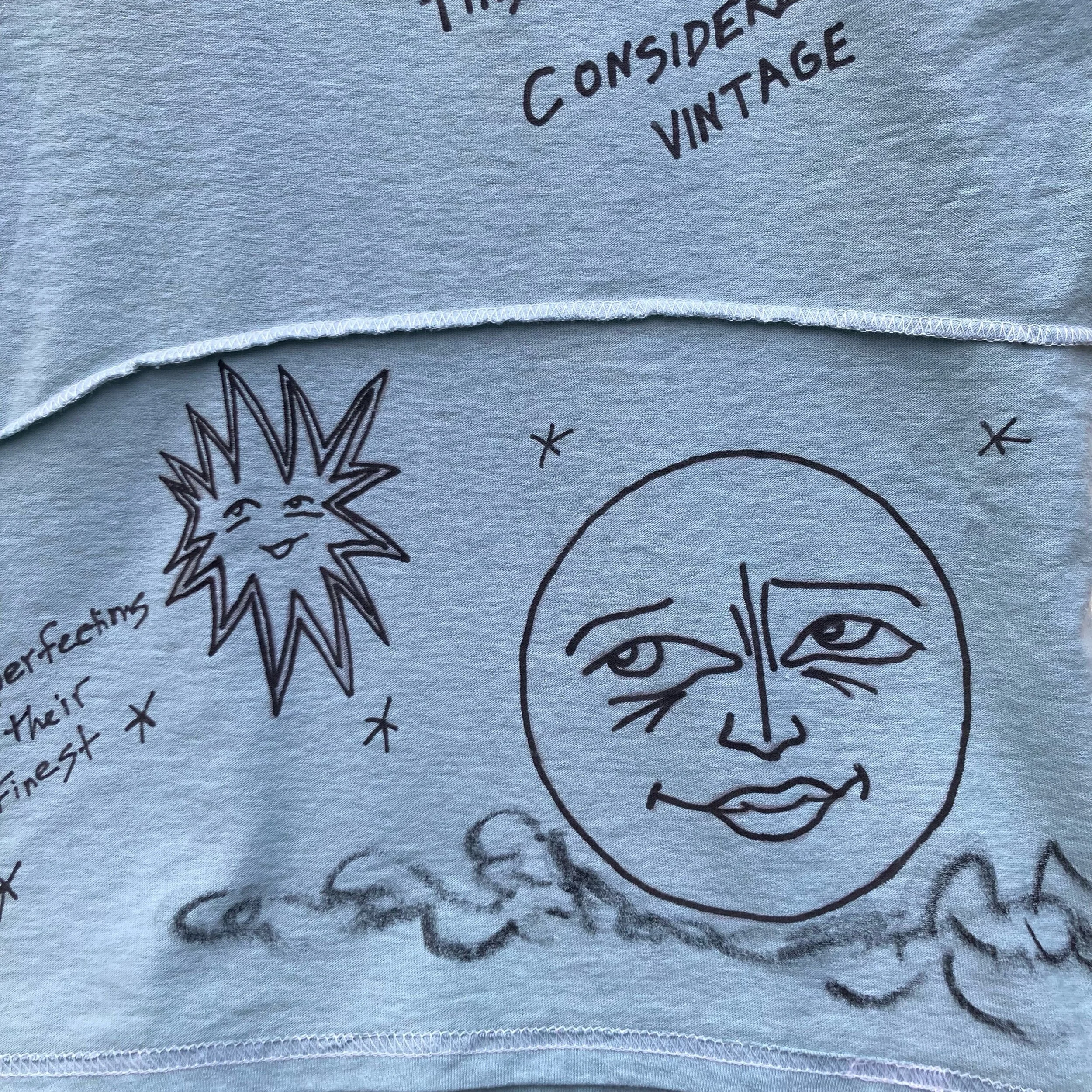 EFE2056D-C521-46BC-8B45-E79D07009879