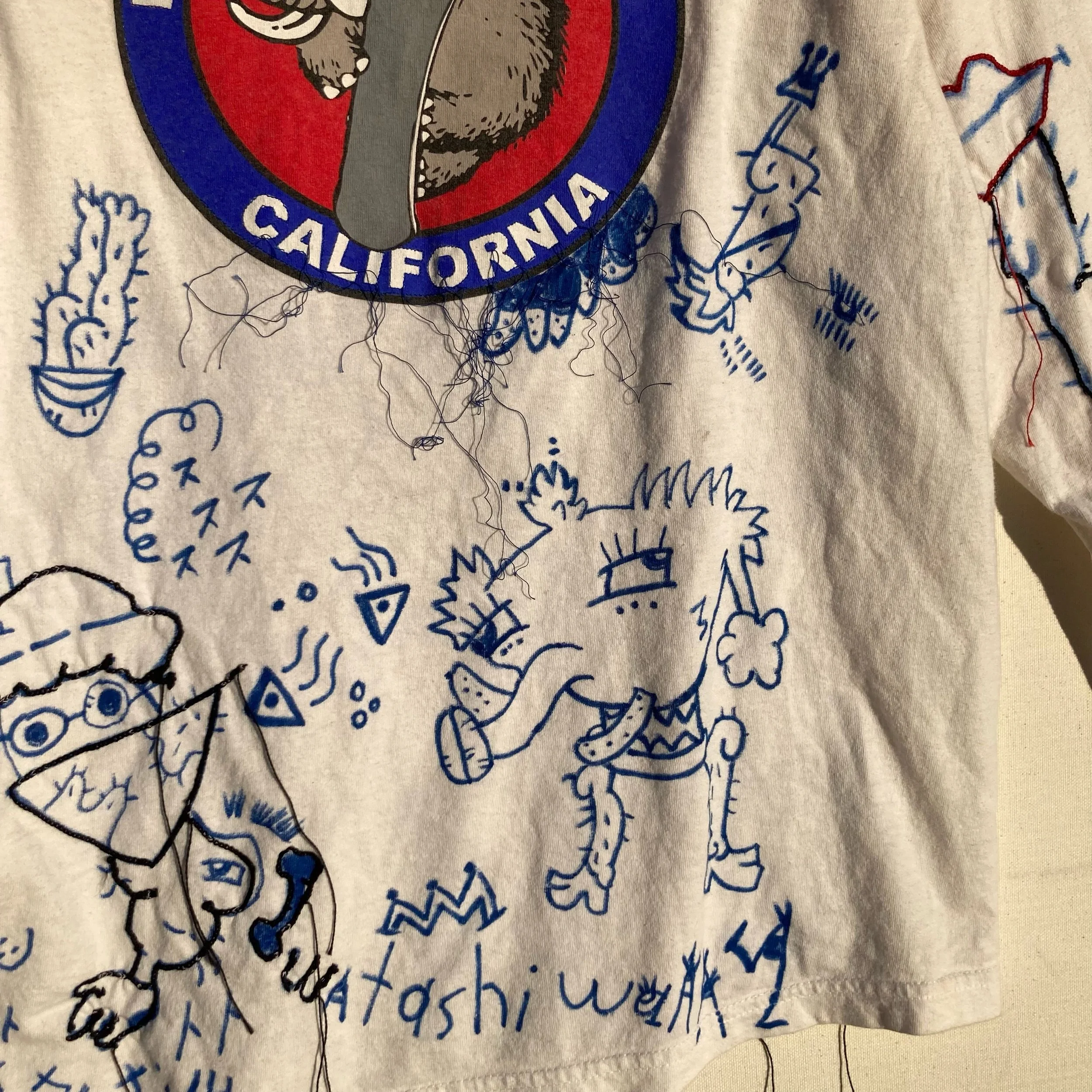 D223C051-9C4F-4F45-885A-36E69B0B7AD3.jpeg