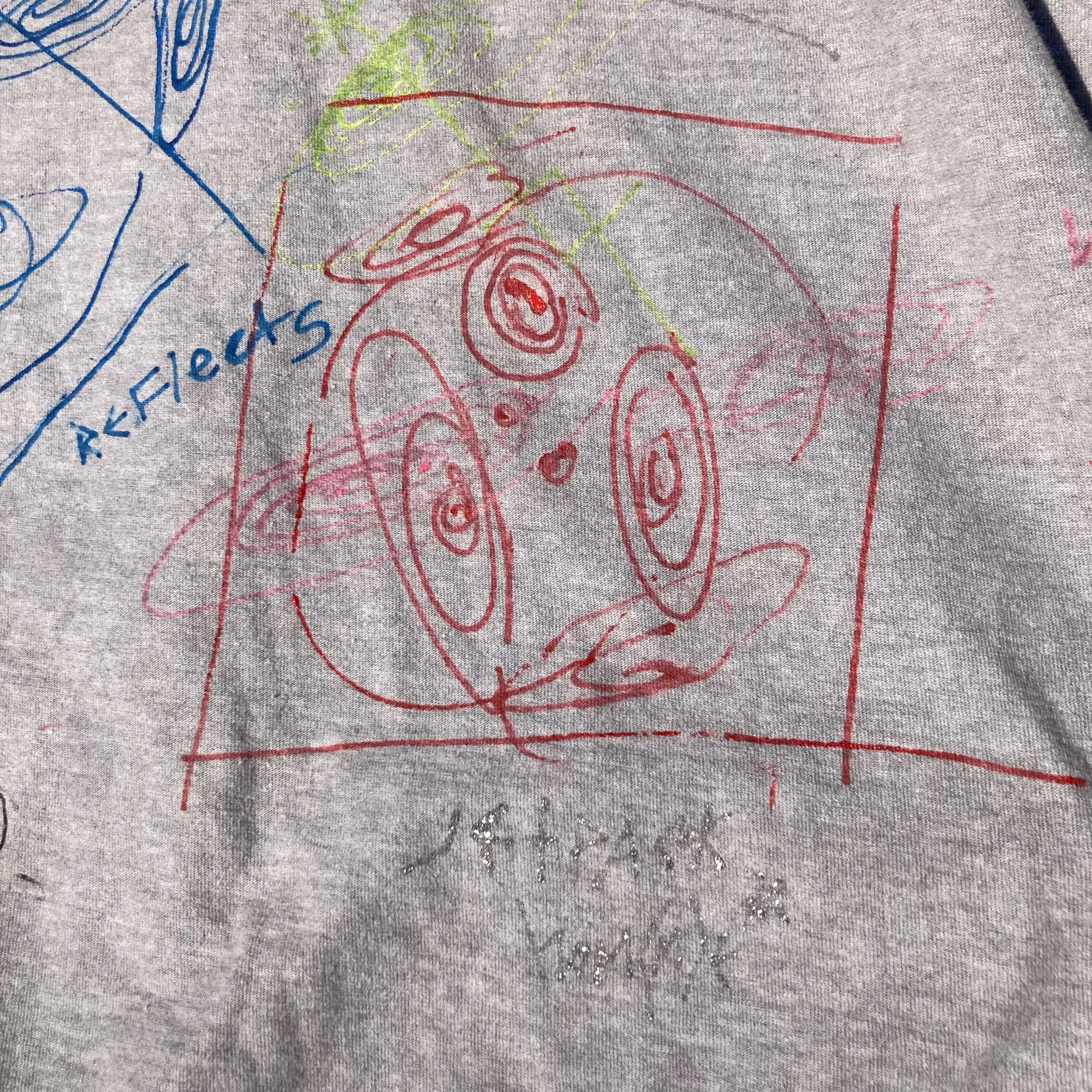 00F08E08-2568-4B06-9504-358EABAB48FA.jpeg