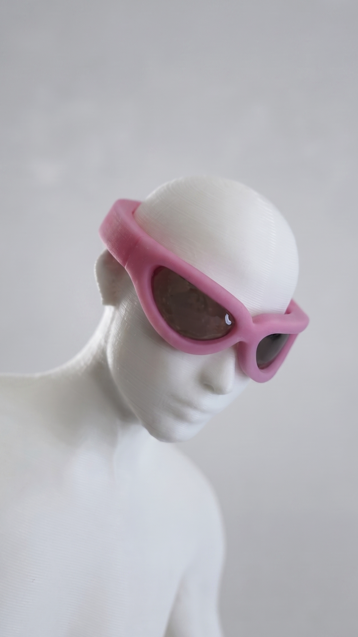 AC3773B0-E08D-4BC6-A7DD-416389C33FA4.png