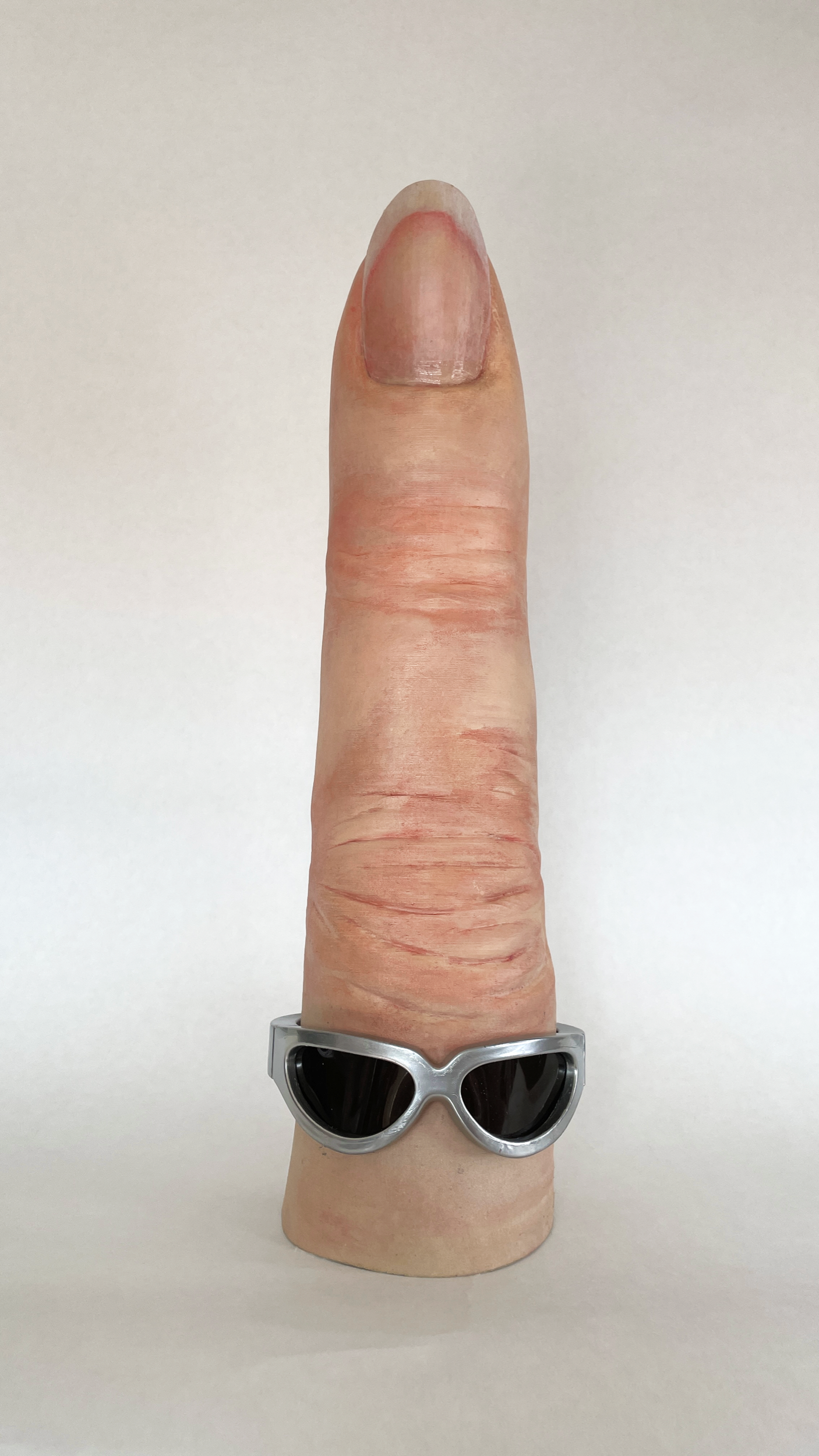 C48D05D7-0654-4FD8-B349-494E8896652E.png