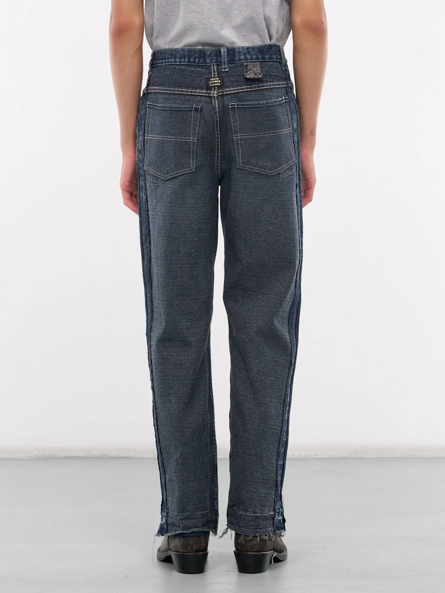 INDIGO-DECONST9912374.jpg