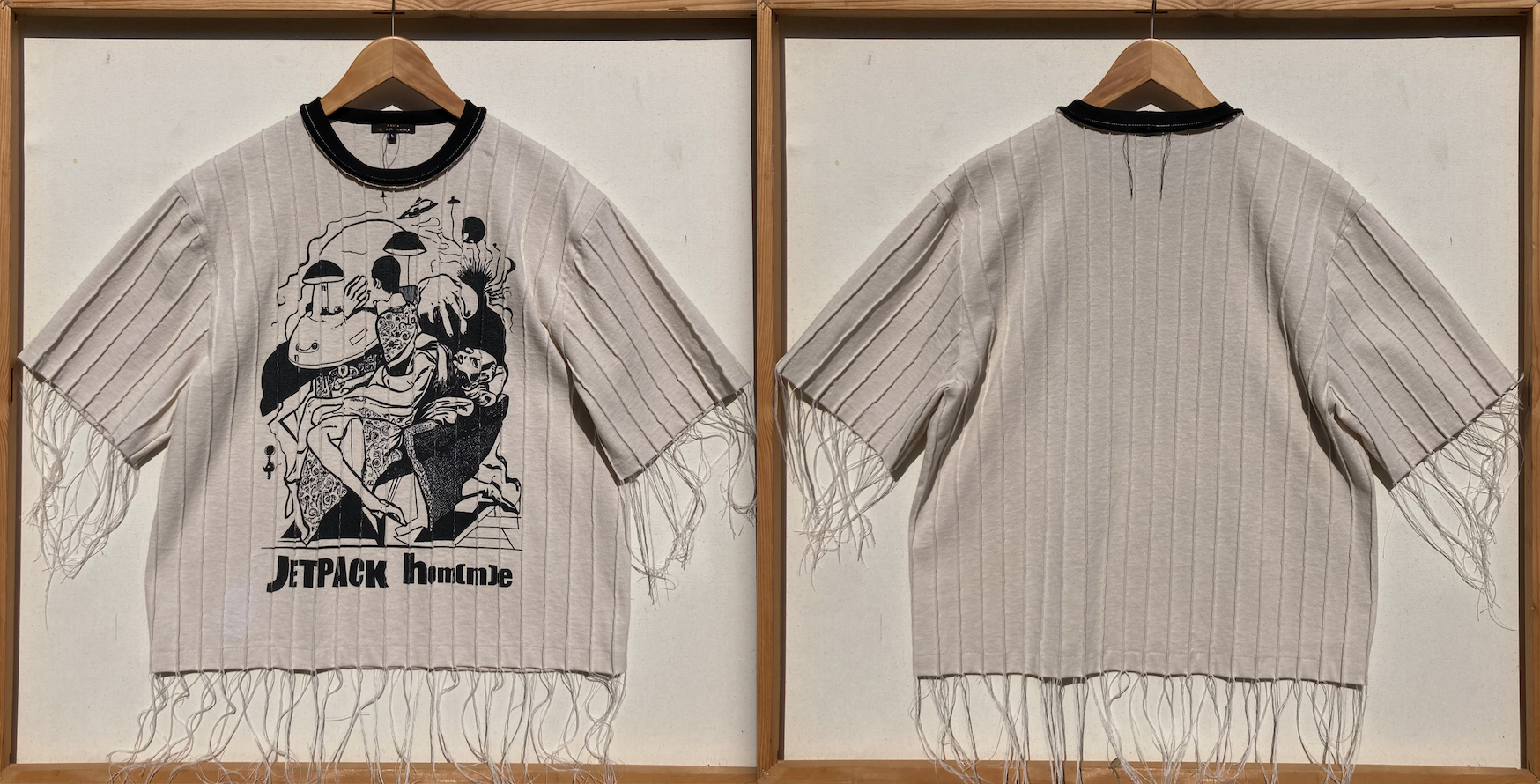 Screen Shot 2026-04-23 at 3.31.52 PM.png