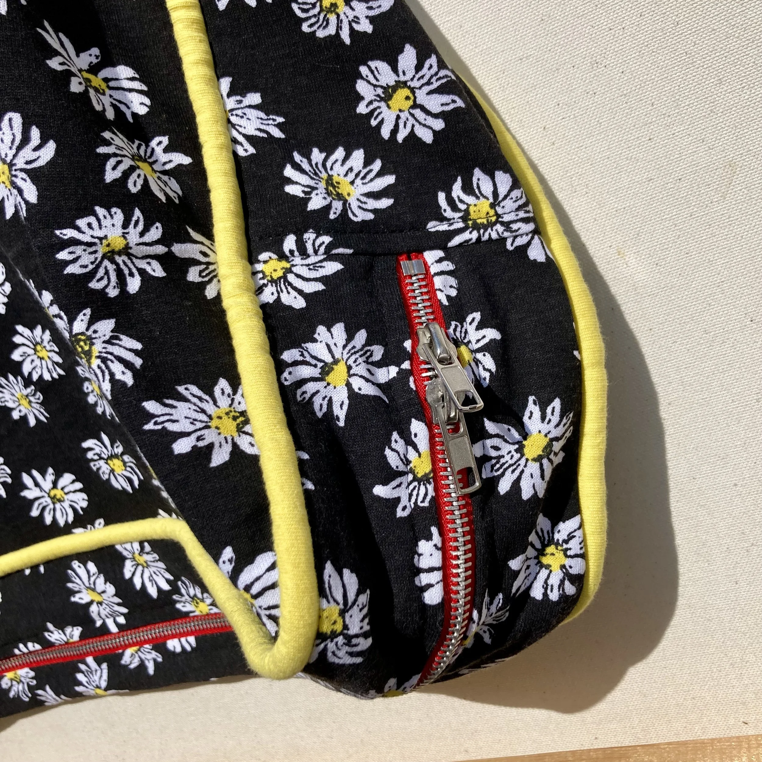 jetpack homme, jetpack hom(m)e, menswear, womenswear, mens fashion, unisex fashion, upcycled fashion, los angeles fashion, emerging designer, avant garde fashion, high fashion, luxury fashion, fashion