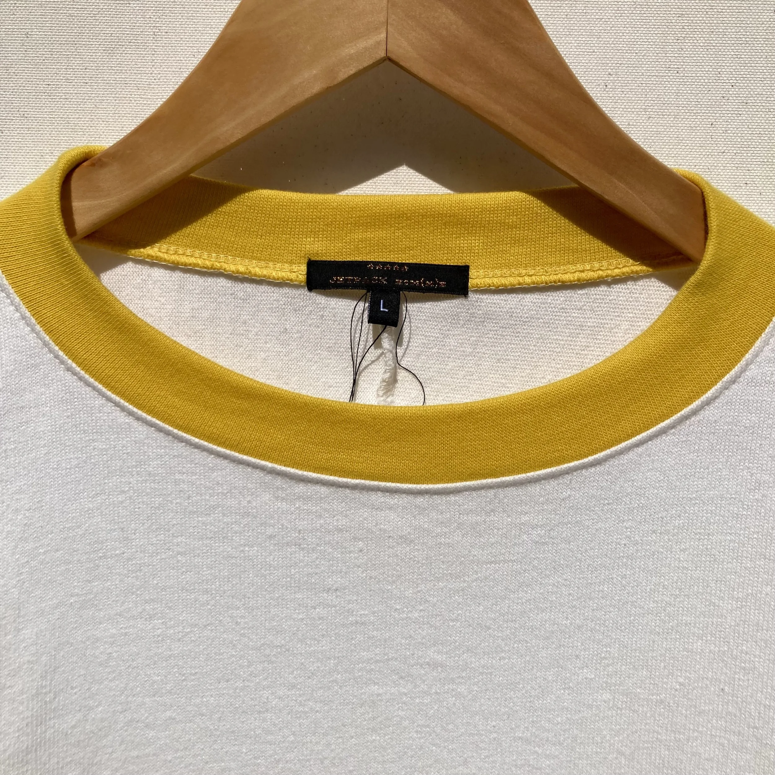 jetpack homme, jetpack hom(m)e, menswear, womenswear, mens fashion, unisex fashion, upcycled fashion, los angeles fashion, emerging designer, avant garde fashion, high fashion, luxury fashion, fashion