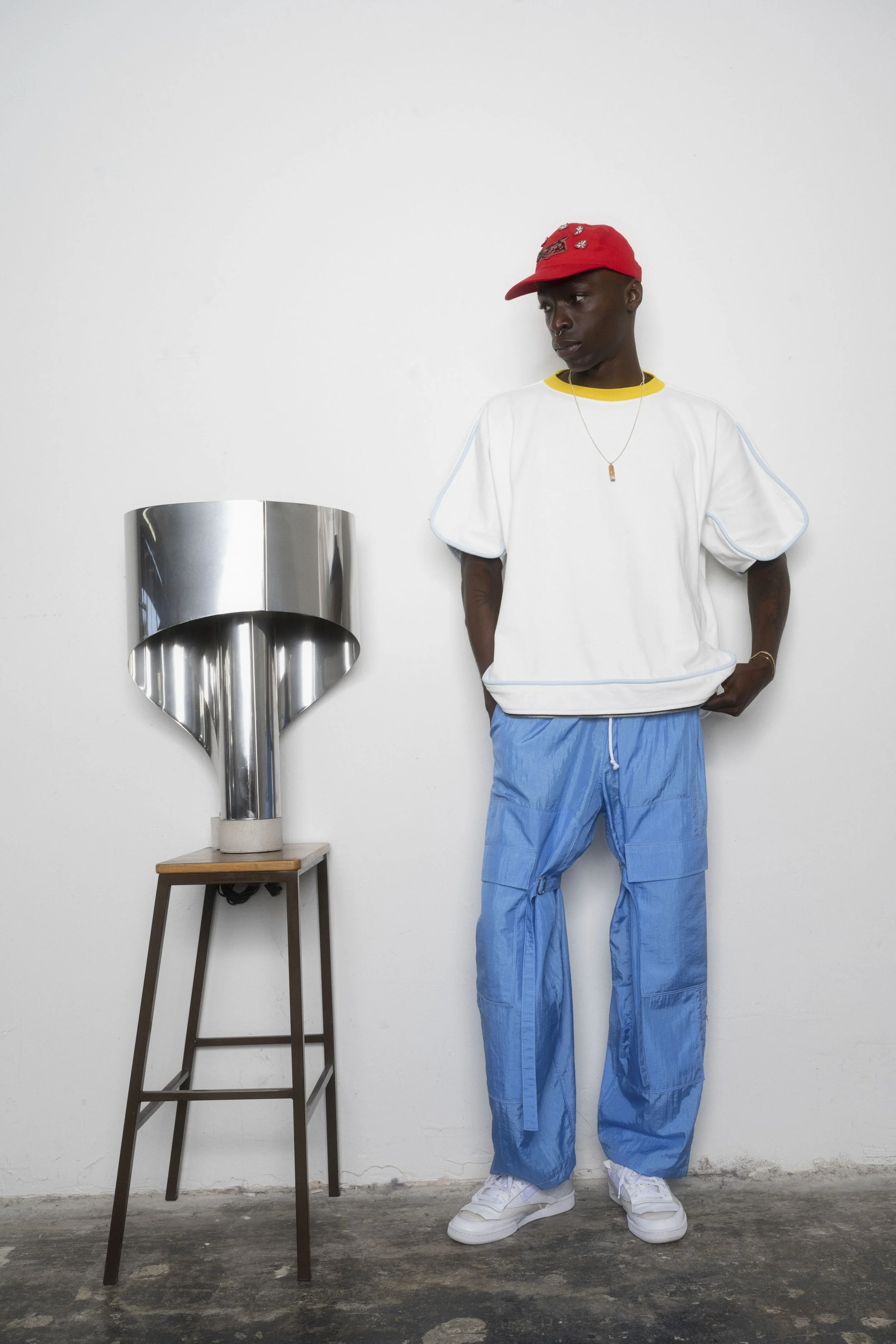 jetpack homme, jetpack hom(m)e, menswear, womenswear, mens fashion, unisex fashion, upcycled fashion, los angeles fashion, emerging designer, avant garde fashion, high fashion, luxury fashion, fashion