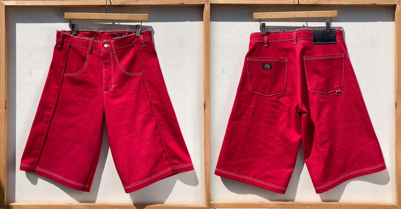 Screen Shot 2025-11-12 at 1.10.24 PM.png