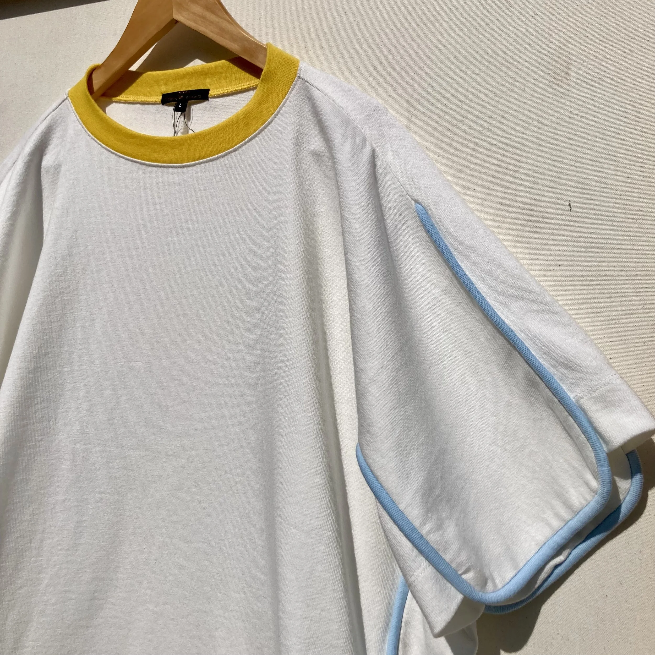 jetpack homme, jetpack hom(m)e, menswear, womenswear, mens fashion, unisex fashion, upcycled fashion, los angeles fashion, emerging designer, avant garde fashion, high fashion, luxury fashion, fashion