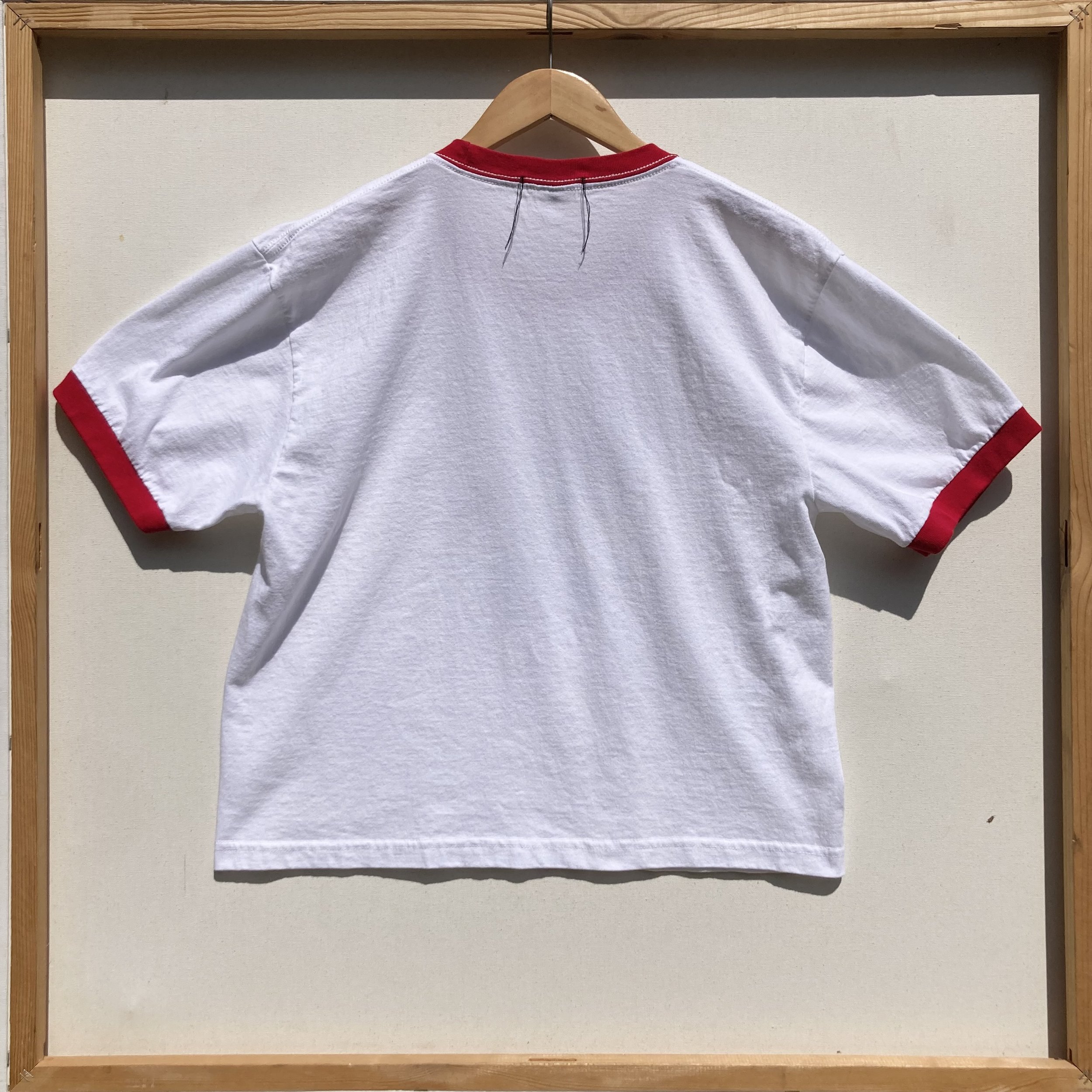 jetpack homme, jetpack hom(m)e, menswear, womenswear, mens fashion, unisex fashion, upcycled fashion, los angeles fashion, emerging designer, avant garde fashion, high fashion, luxury fashion, fashion