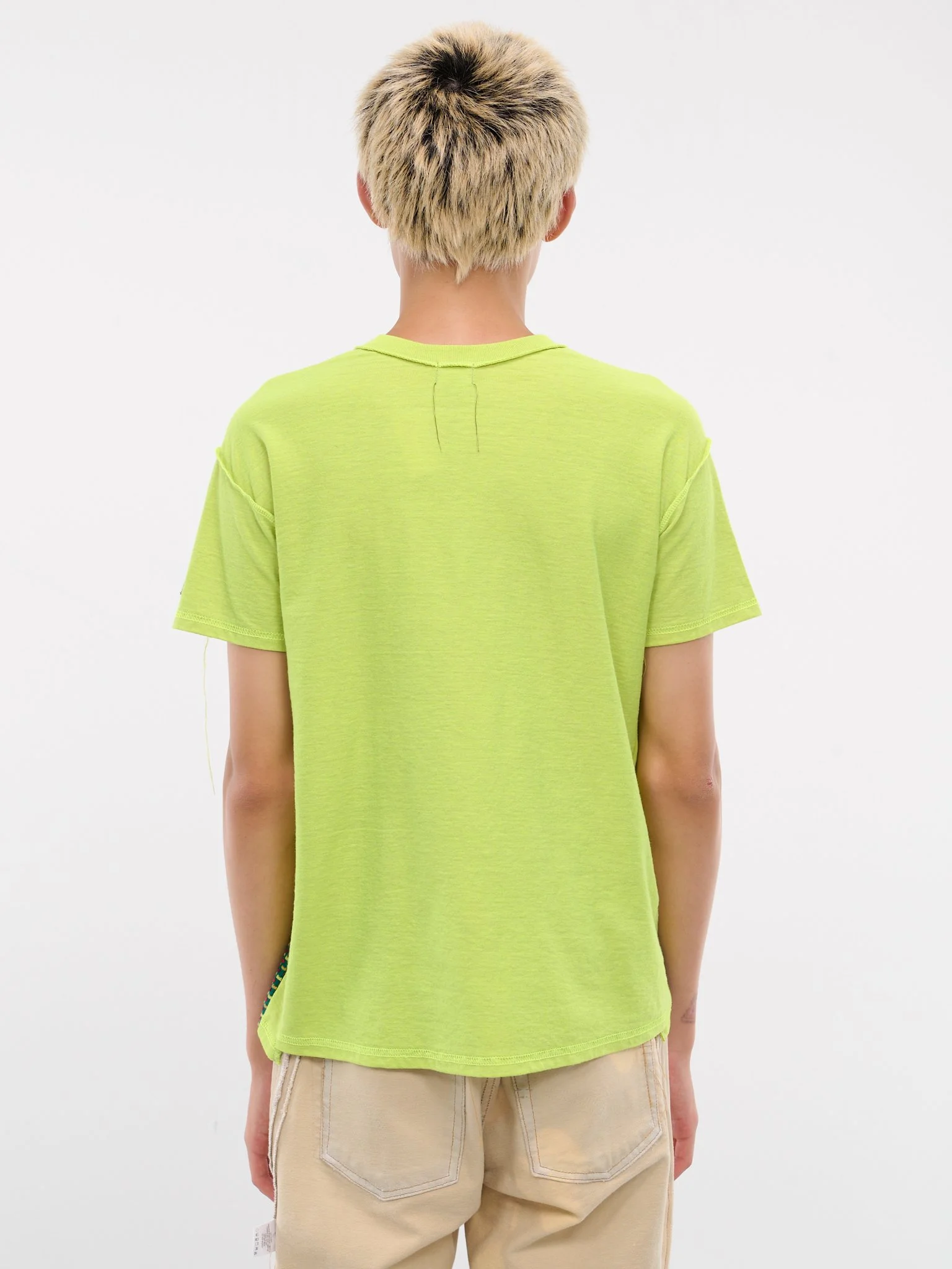 SODA-GREEN-DE9909763.jpg