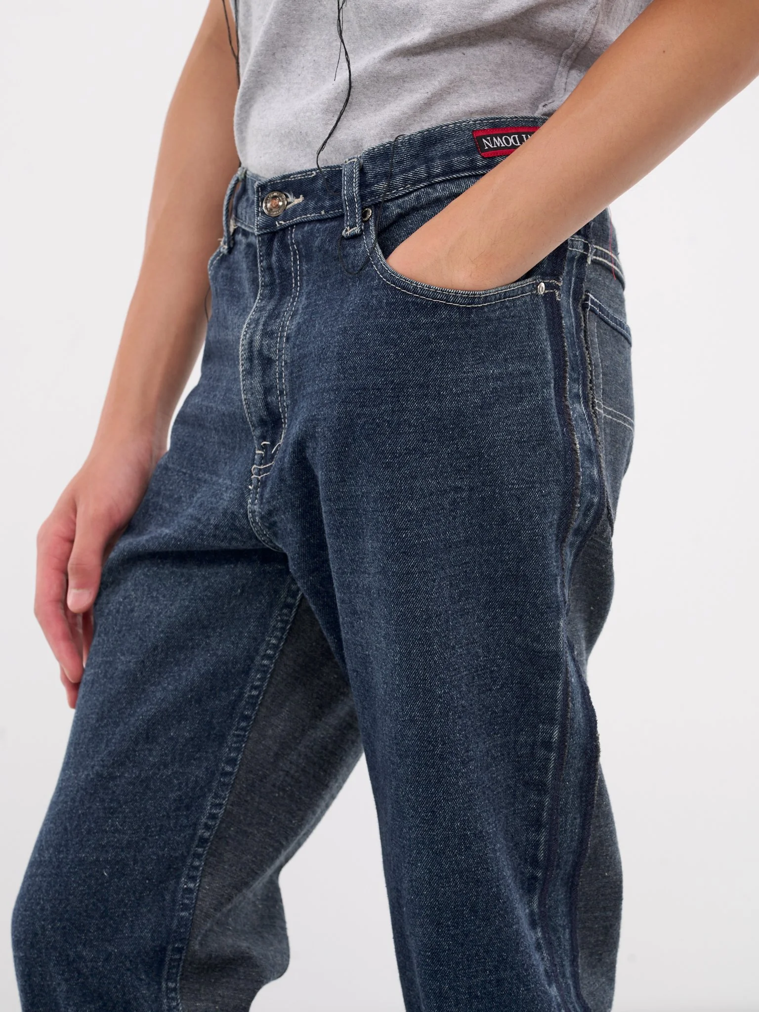 INDIGO-DECONST9912276.jpg