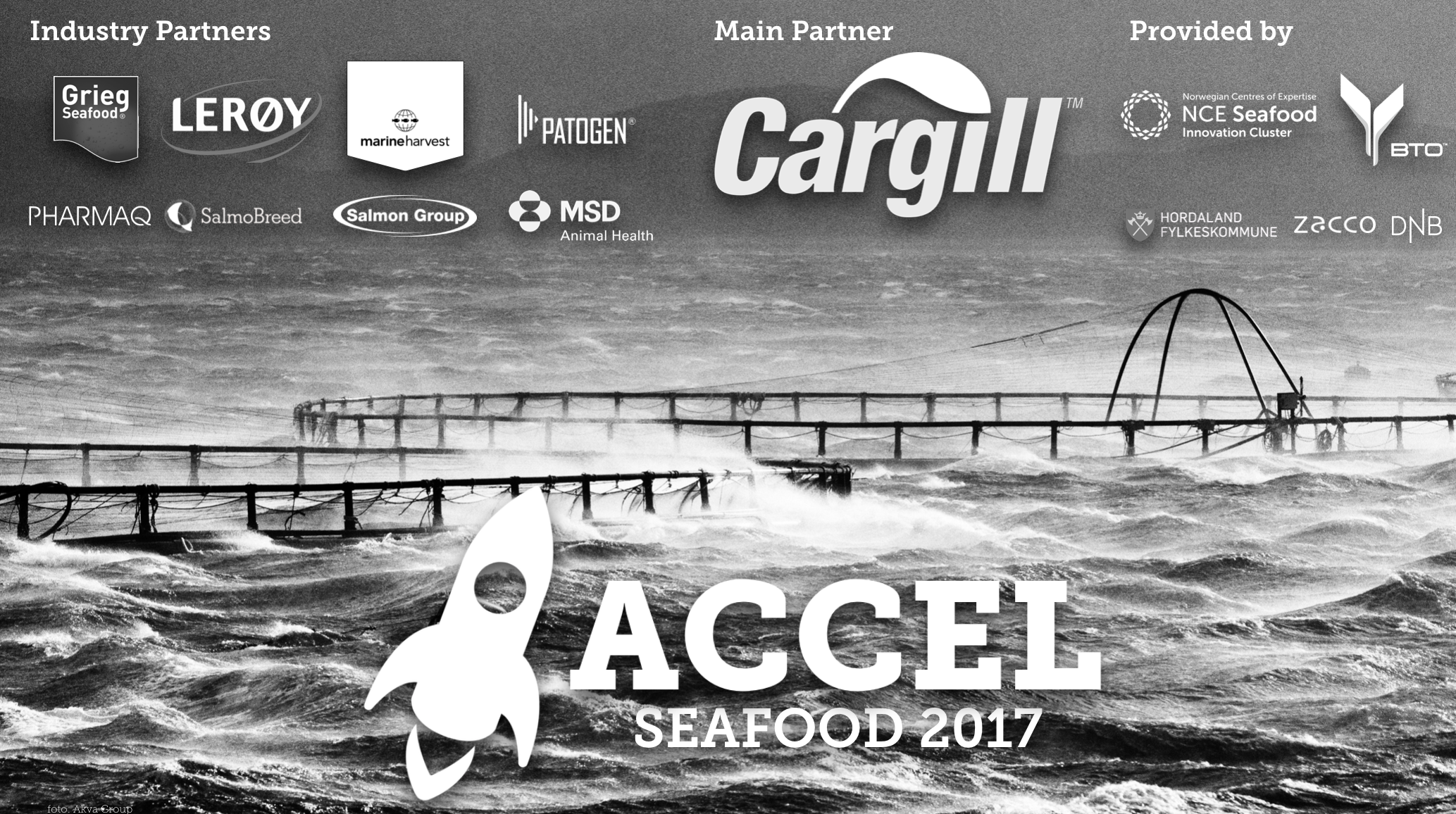 ACCEL Seafood 2017 Poster v4.png