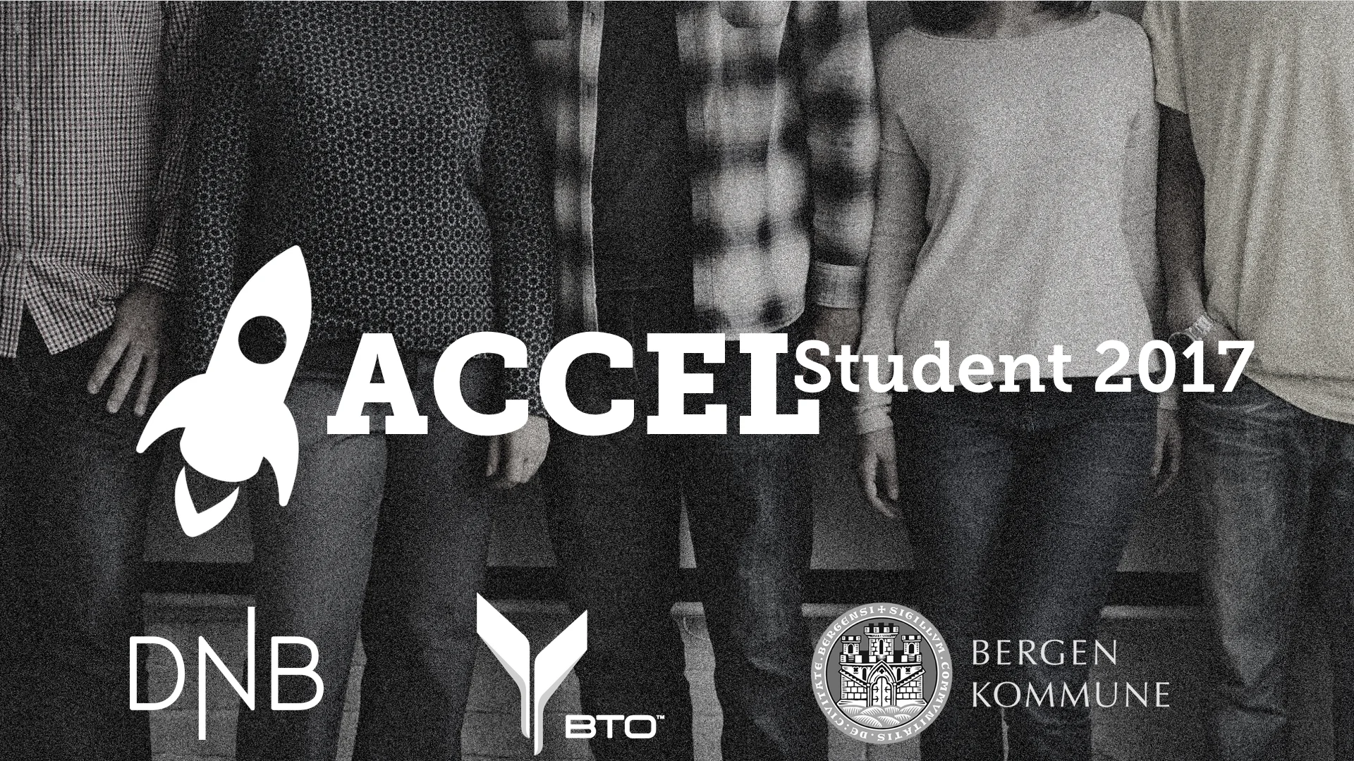 ACCEL Student 2017.jpeg
