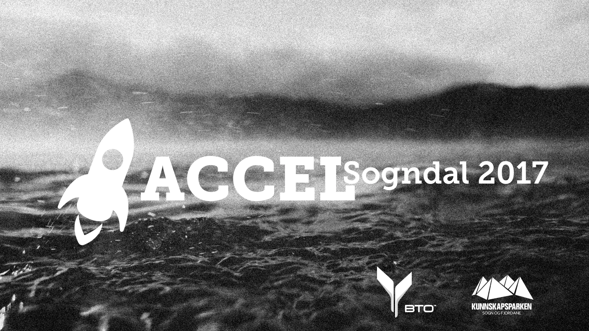 ACCEL Sogndal 2017.jpeg