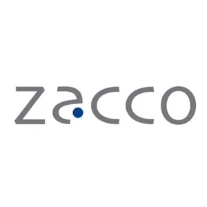 zacco.jpg
