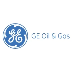 ge_og.jpg