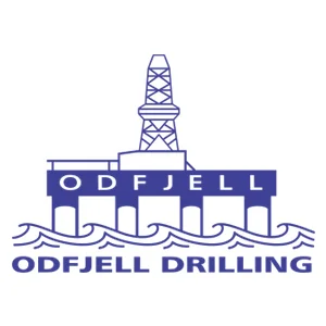 odfjelldrilling.jpg