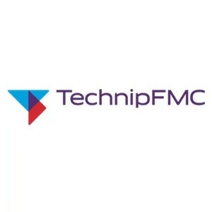 technipfmc.jpg