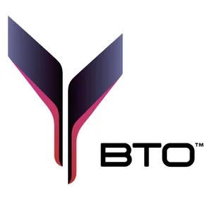 bto.jpg