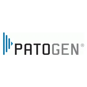 patogen.jpg