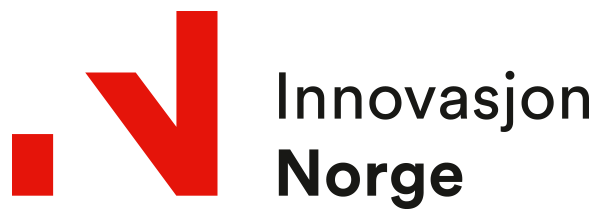 innovasjon-norge-logo.png