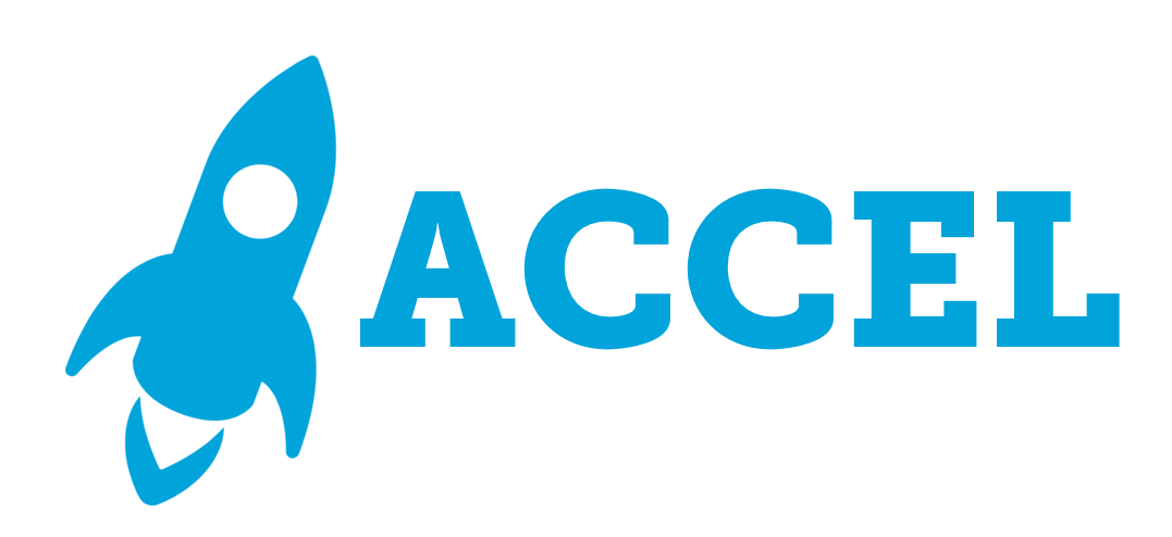 accel_rakett_nett.png