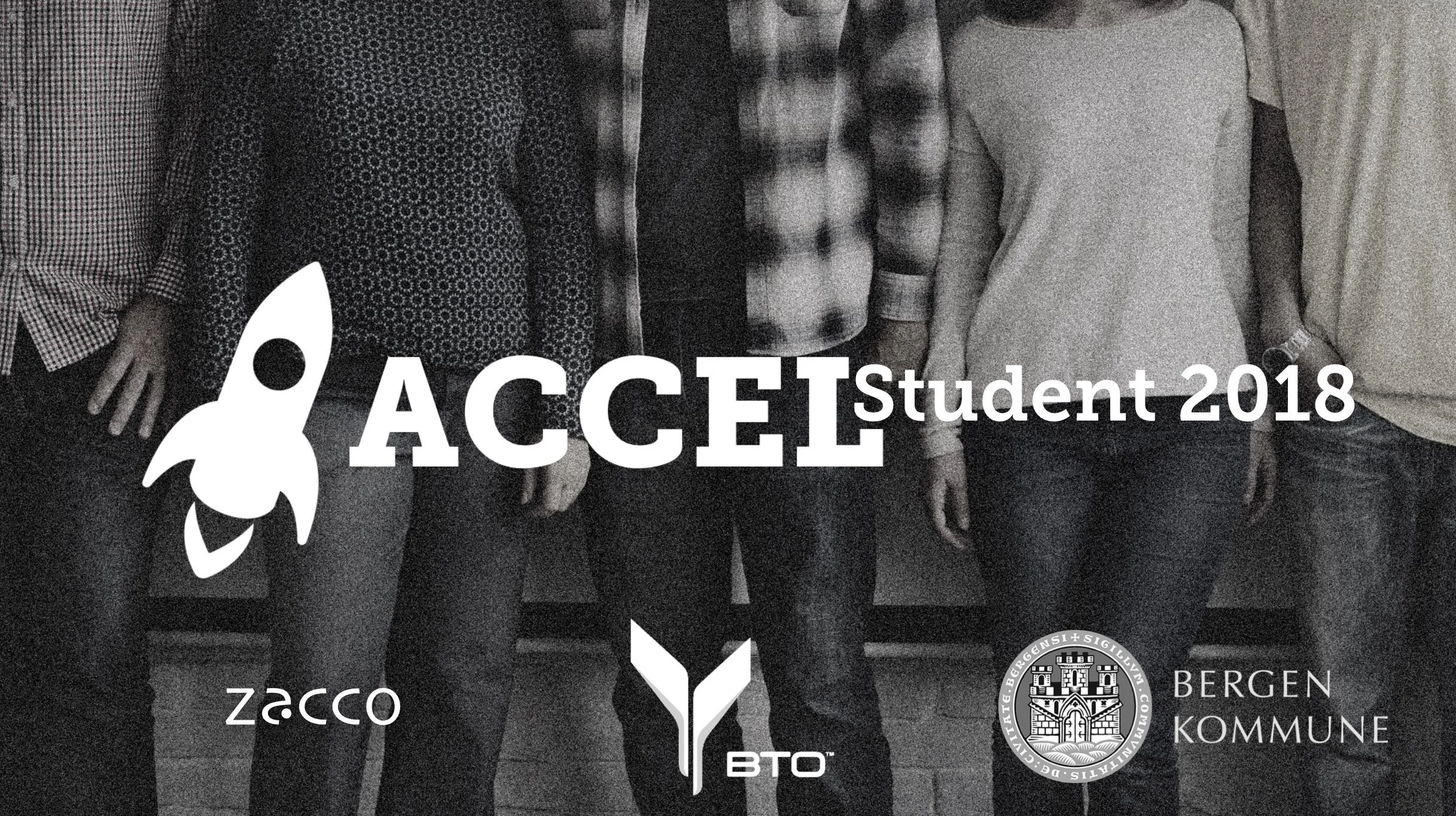 ACCEL Student 2018 plakat.png