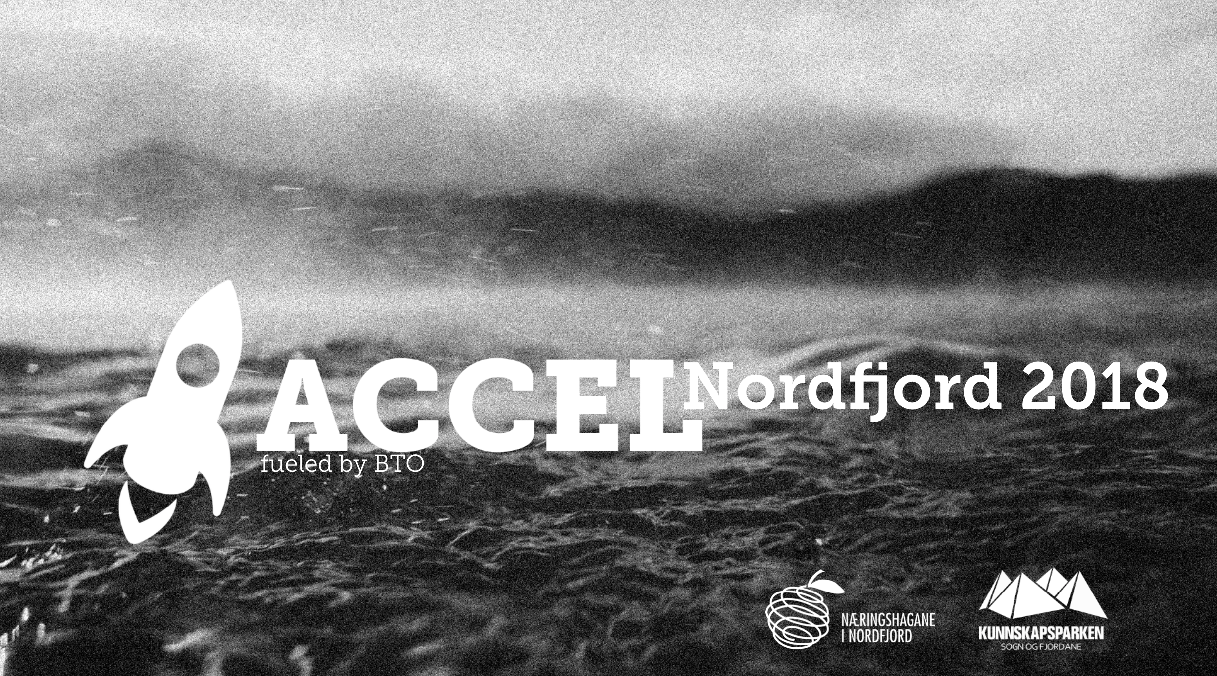 ACCEL Nordfjord Plakat.png