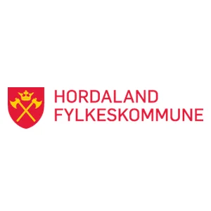 hordalandfylkeskommune.jpg