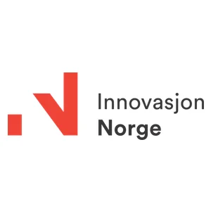 innovasjonnorge.jpg