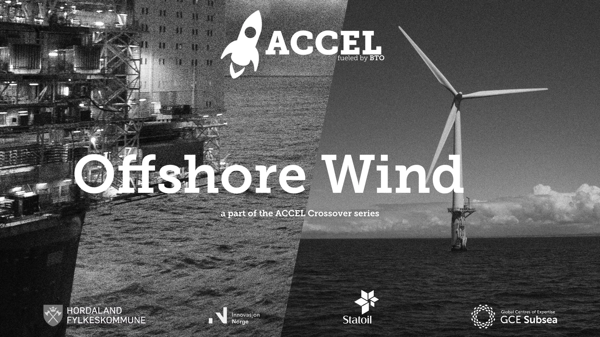 ACCEL crossover offshore wind.jpg