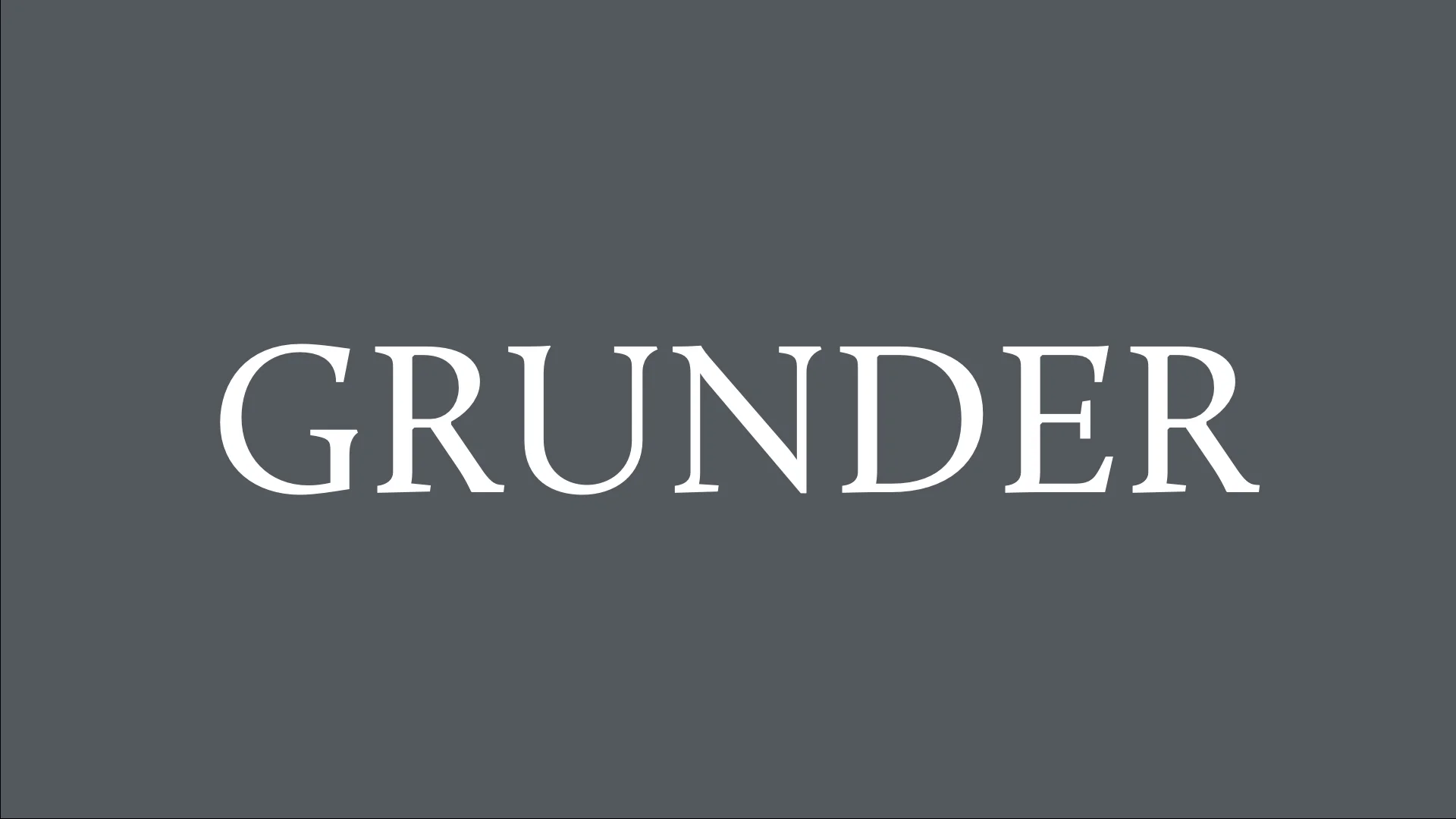 GRNDER.jpg