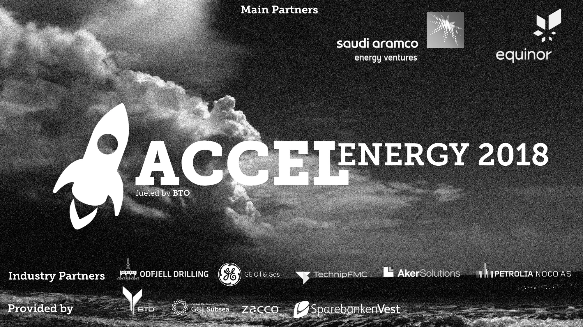 ACCEL Energy 2018 Poster.jpg