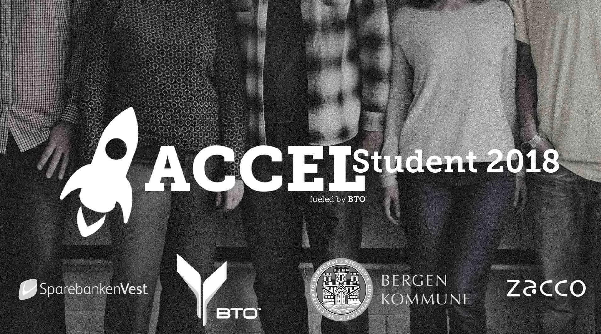 ACCEL Student Host 2018 Poster.jpg