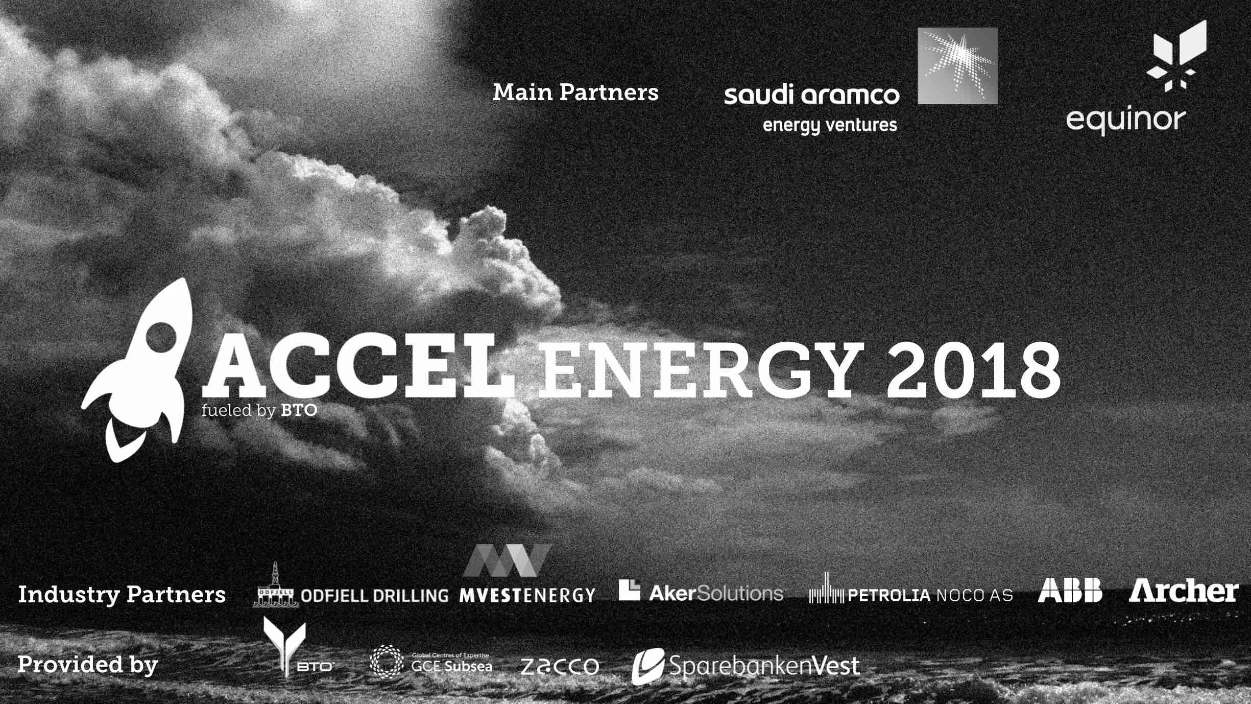 ACCEL Energy 2018 Poster.jpg