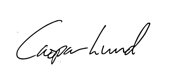signatur.png