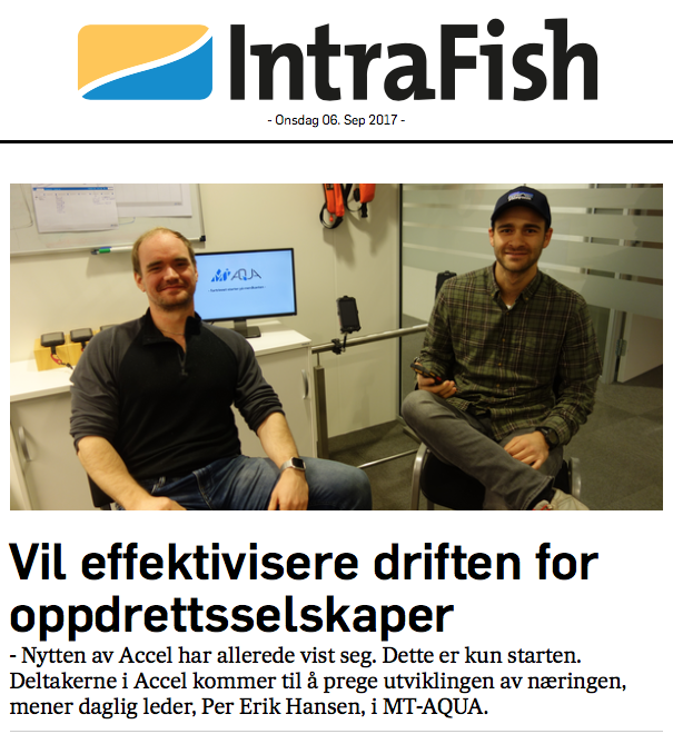 intrafish2.png