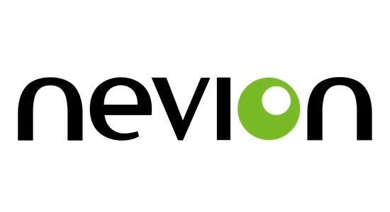 _nevion.jpg