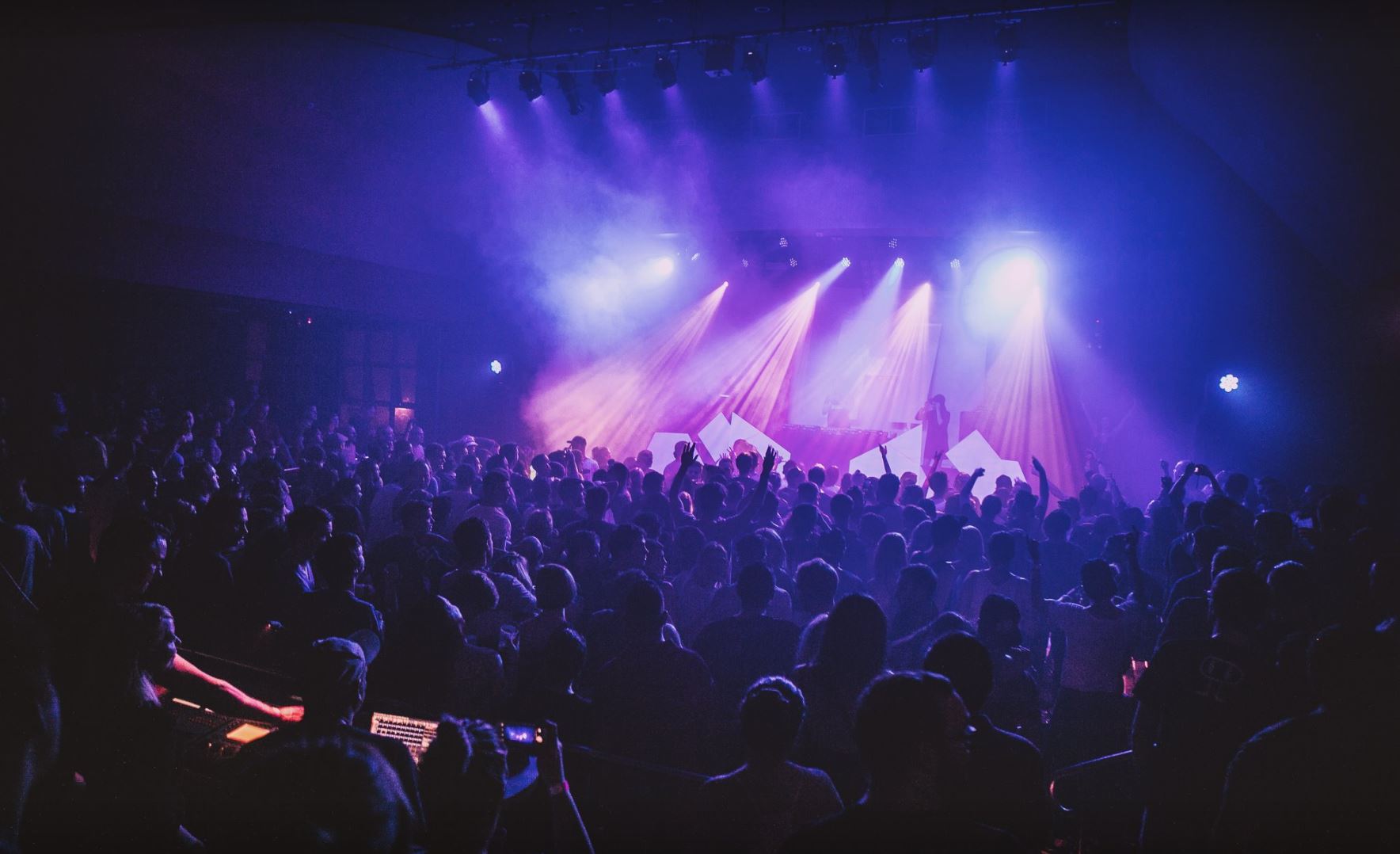 HOSPTIAL hero shot.JPG